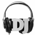 DJ-ˬcdֳؾƷϵ