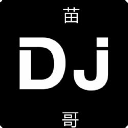 -2017»𱬳ᵯԾưɾമ-DJ