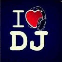 麣DJС_DJTatsu_-_λȫӢDeep_House糡ͷ