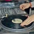 -ʱС»ɰҰ񰮰ش-DJ2012clubmix