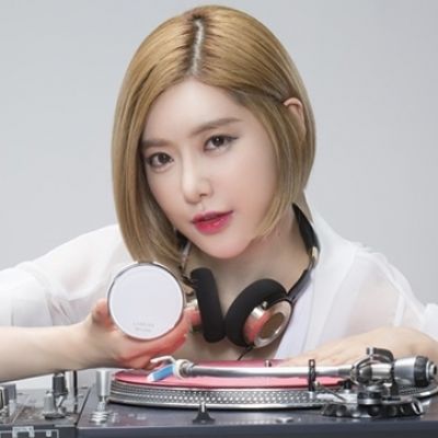 野狼的士高-野狼王（DJ刘玉蓉Remix2021）