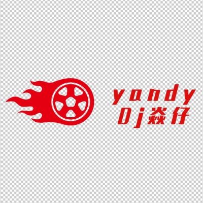 Yandy-ȫĹﾭ2019°ɽProgHouseش