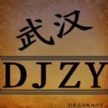 [ҵ]DJСѡشҲһˡ-人DJzymix