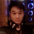 Ҫȥء2010-DJ־mix