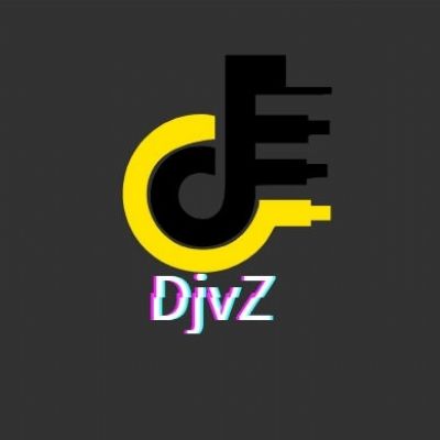 DjVz-ȫĹElectroʿɽŬܶĿ㳱ִ