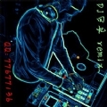 DJ ذĵfaded Ů辫Ʒר