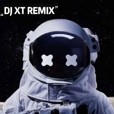 Outside(DJ_XT2023_braek_beat_remix)