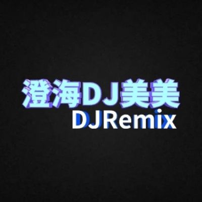 κDJ-Remix2022ỳɾ()Ů贮