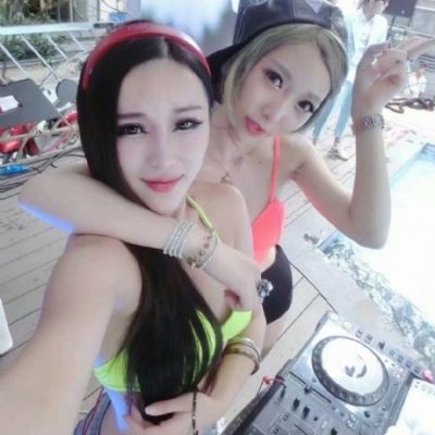 201528조ֱҡմӢ mash upchina DJ anson mix