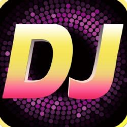a8-vip ӵ disco ҡͷר-DJС-ൺa8ֹ