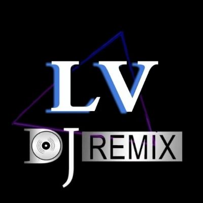 С⣨﷭  ԶDJlv vs DJСclubdance2018remix