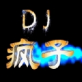 DJ-졾Ҫ˵νĵ˴ר