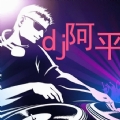 DJ-ȫĹ˺ۣҸˣ˸ҡ-DJremix