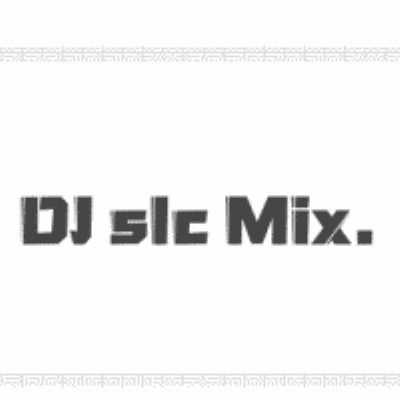 .DJslc-[2o22-Խ.ȫ-Vina-House-ᴩĶĤ]-鴮^Party