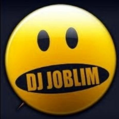 joblim-love you goodbye (club original edit)
