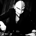 DJ-صϸ辫ѡ